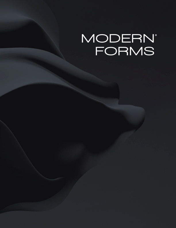 MODERN_FORMS_Supplement_2024