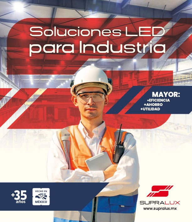 SUPRALUX_industria_2025