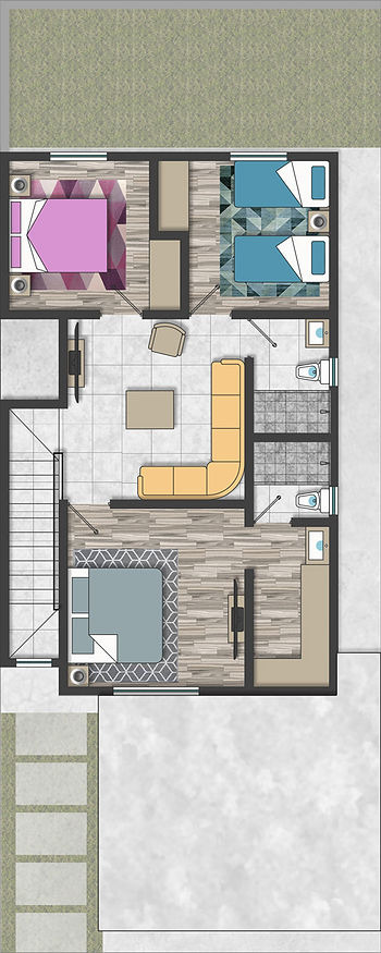 SAHUARO-Alta-2-PDC III-planta-web.jpg