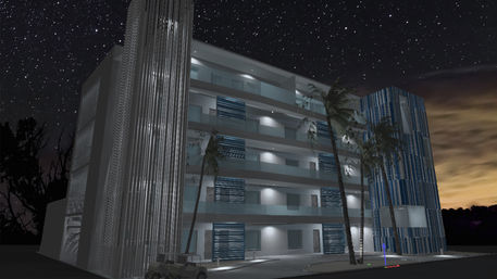 PR1917_sim01-HOTEL INN OF COTEZ.jpg