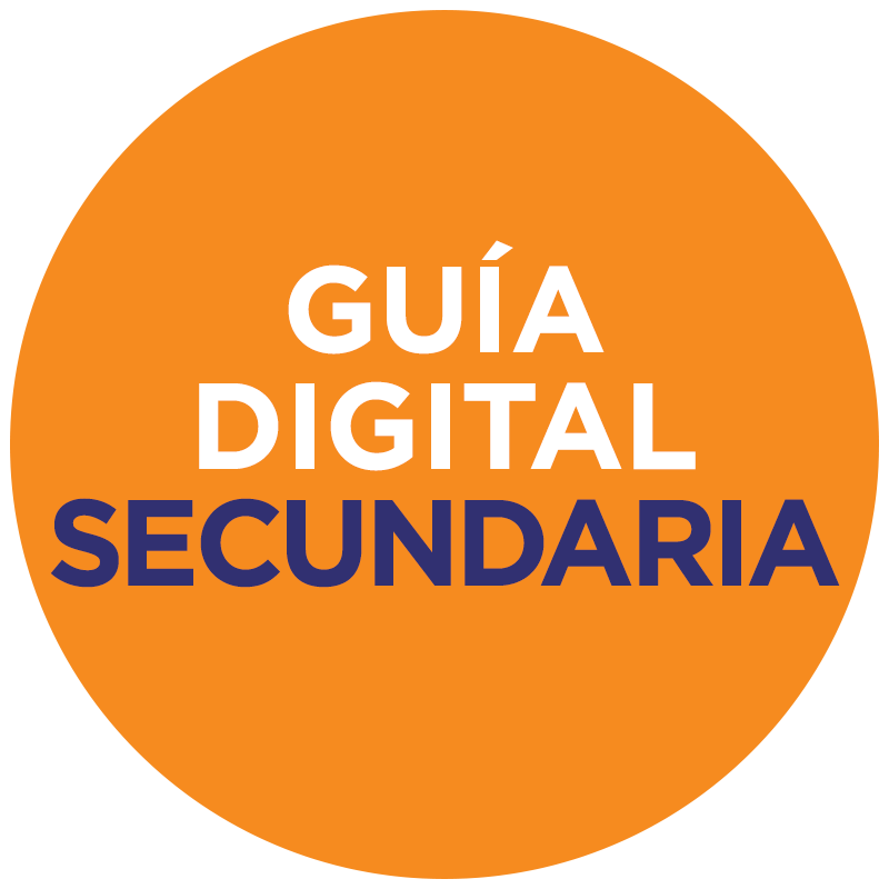 guia-secu.png