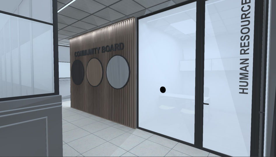 PR2141_sim16-HENRY SCHEIN-03.jpg