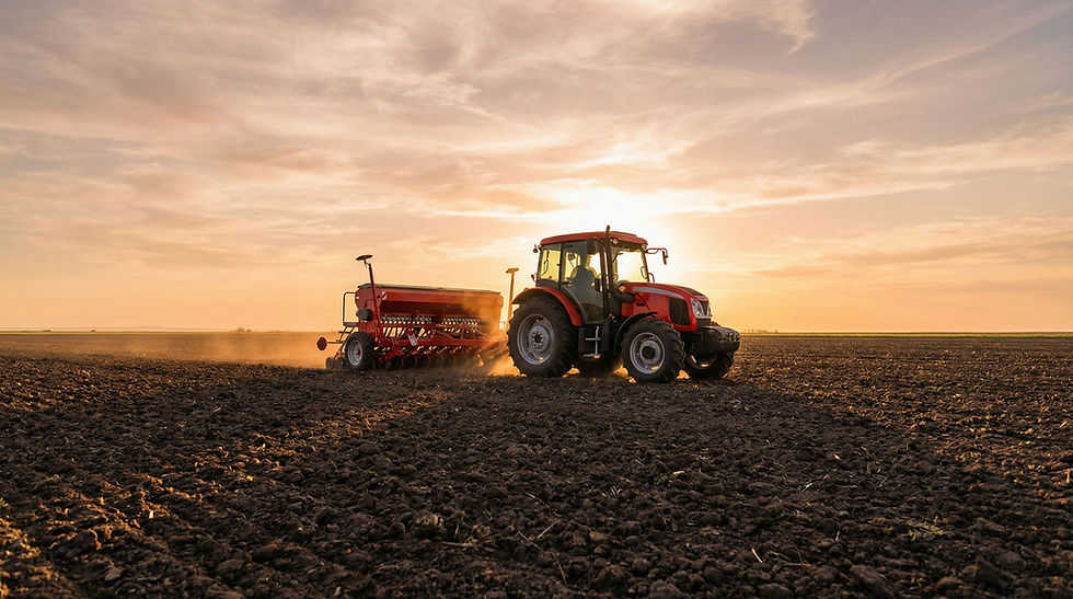 semilla_tractor_1.jpeg