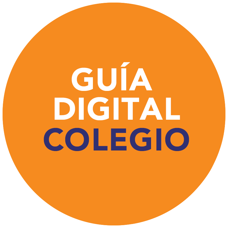 guia-colegio.png