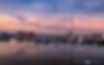 DJI_0103