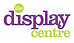 TDC logo.jpeg