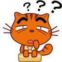 1214192015.gif