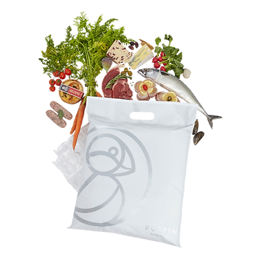mailing-bag-puffin.png