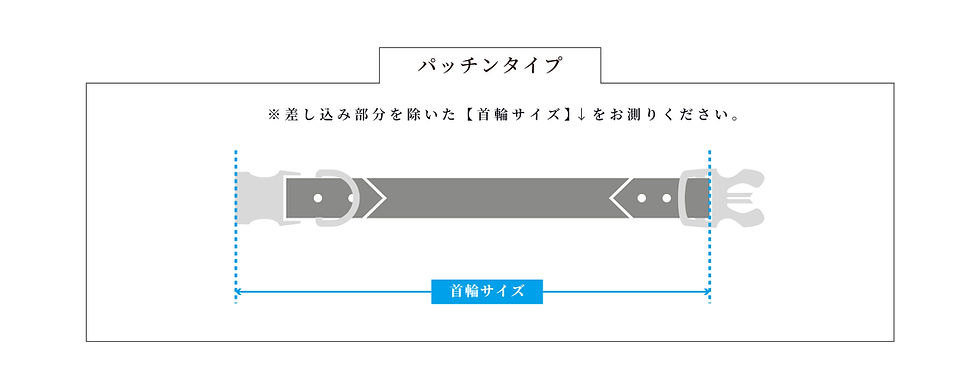 サイズアートボード 3black.jpg