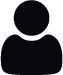 サイズアートボード 10サイズ_2.png