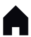 サイズアートボード 10 のコピー 2サイズ_2.png