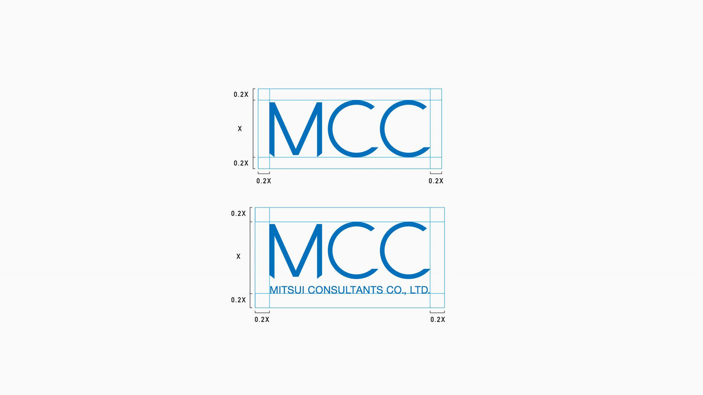 mitsui_logo_07_rev-2000x1125.jpg