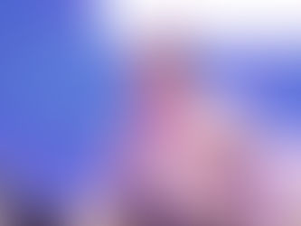 Visit Indochina CEO Shares Insights at HORECFEX 2024