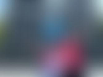 Malaysian Travel Delegation and KOLs Discover the Charm of Northern Vietnam with Visit Indochina