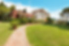 Garden Path
