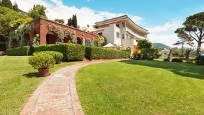 Seguro de Habitación (assurance habitation-home insurance)