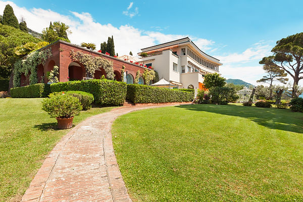 Maurice Sardison Property Coaching Package