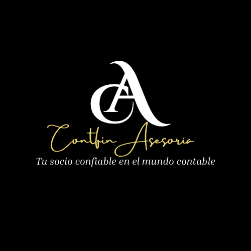 Foto del escritor: Contfin Asesoría