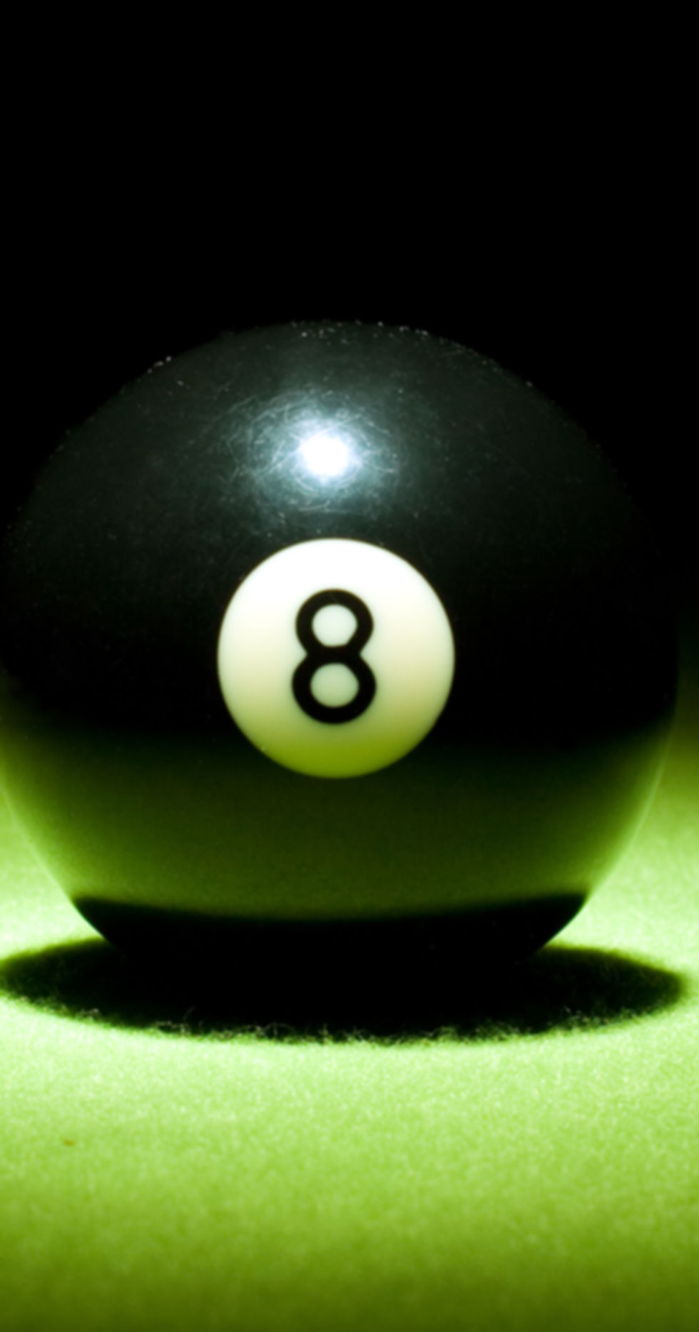 8 ball.jpg