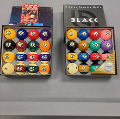 Duramith Technology Balls.jpeg