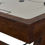 Thumbnail: Imperial Tulluride Air Hocky Table