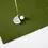 Thumbnail: SkyTrak+ Golf Simulator Studio - Package