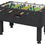 Thumbnail: Tornado Classic Foosball Table