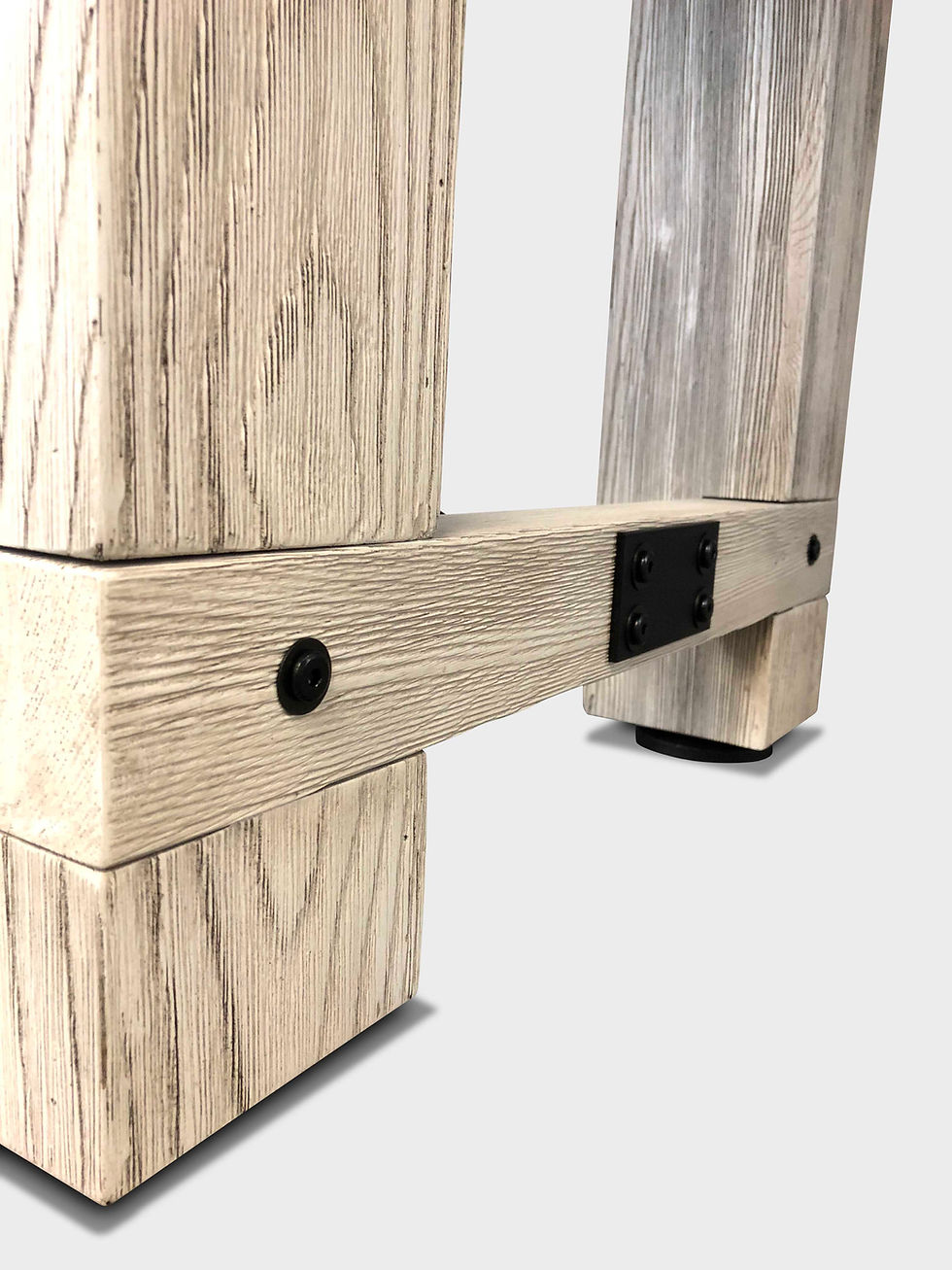 Thumbnail: Playcraft Montauk Shuffleboard Table- Free Local Delivery & Install