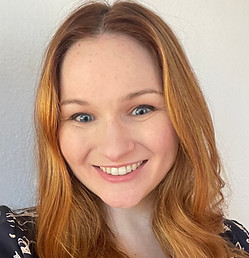 Rebecca Linthwaite Headshot.JPG