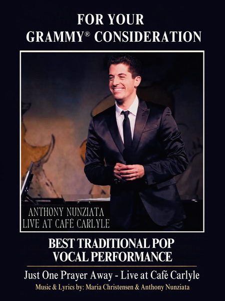 FYC - Anthony Nunziata Song.png