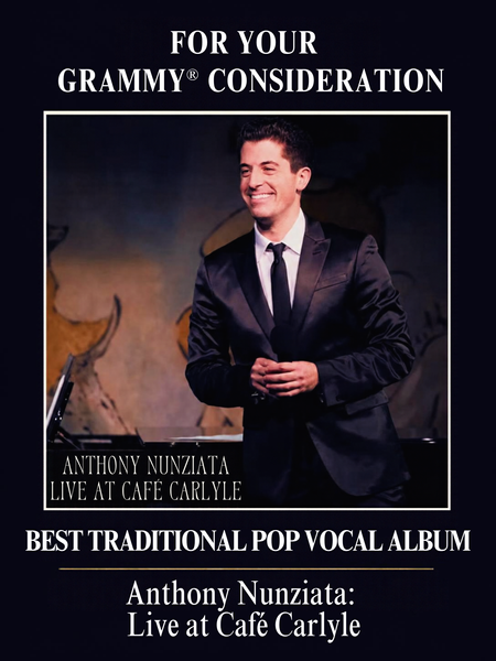 FYC - Anthony Nunziata Album.png