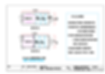 최신 양압 에어크린+악취제거 (옥상설치)-Model_1.png