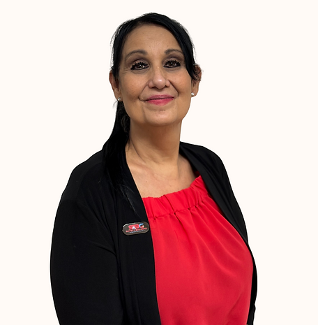 Maribel 2025 (1).png