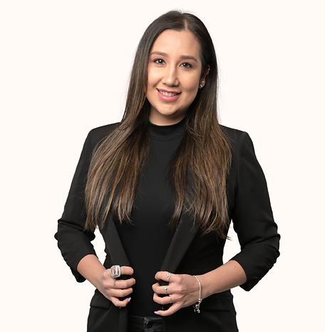 Jen 2026 Headshot.png