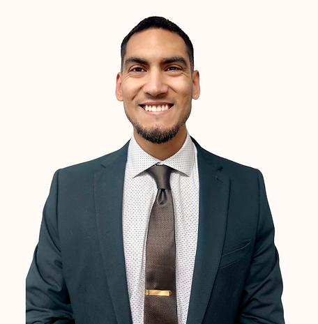 Roel 2025 (1).png