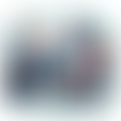 What is the Beneficial Ownership Information Requirement?