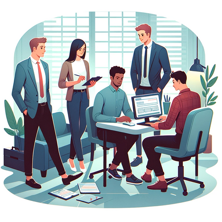 What is the Beneficial Ownership Information Requirement?