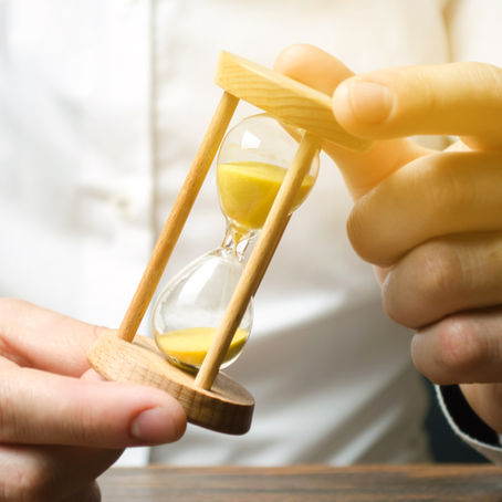Understanding Tax Extensions: A Guide for the 2024 Tax Year