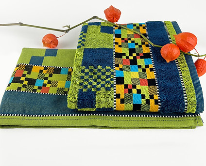 Soft Square