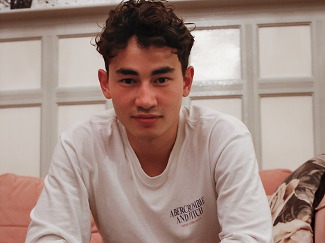 Twan Oei (1).png