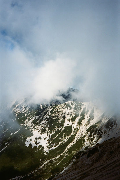1 Merge (analoog).jpg