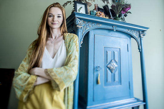 Irina_Borisova_ElkaPhoto_17.jpeg