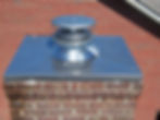 Prefab Cap