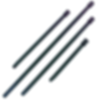 Log Lighter Pipes