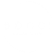 bocci high res white.png