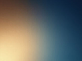 gradient blue gold_edited.jpg