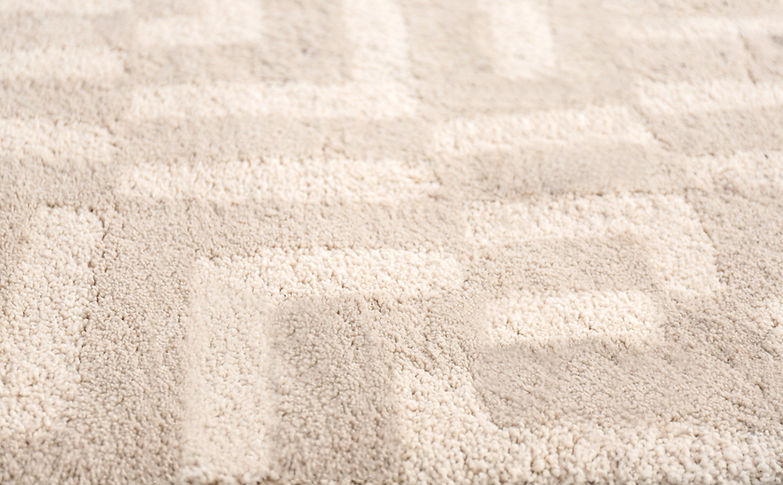 carpet1.jpeg