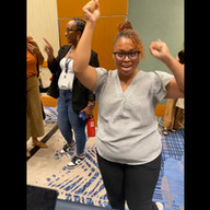 CASP 2025 conference energy