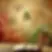 225469ed-999b-4b07-8af4-1b9fdb83da82.webp