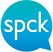 spck logo.png